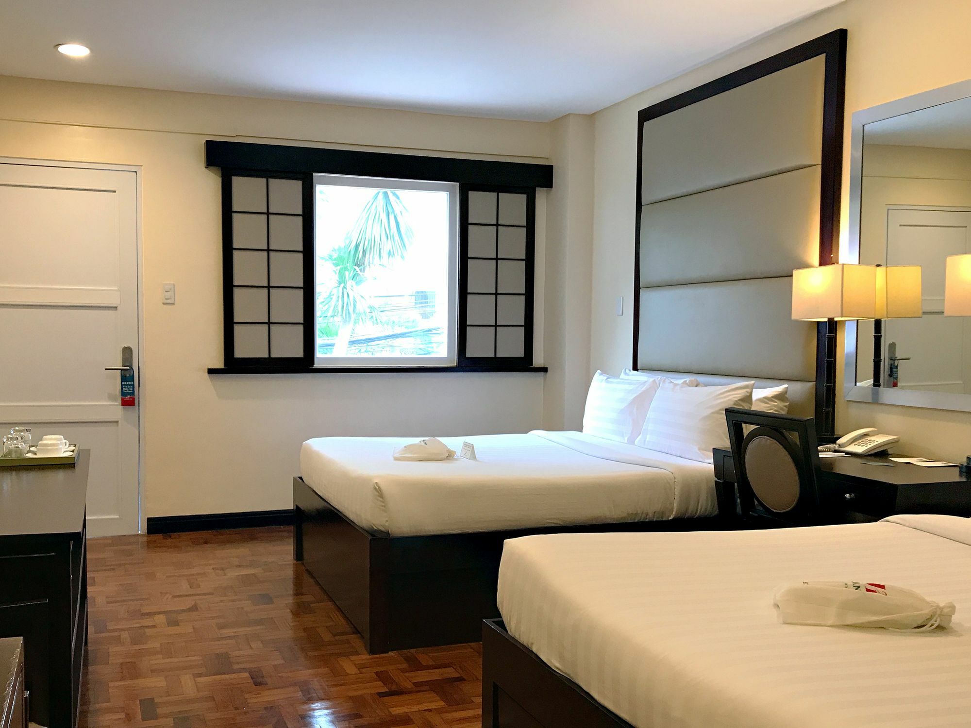 Jinjiang Inn - Boracay Station 1 Balabag  Εξωτερικό φωτογραφία